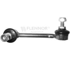 FLENNOR FL0984-H